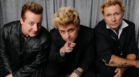 Green Day Is Bringing Their 'The Saviours Tour' To Macau In February 2025