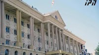 The accused in the Levan Jangveladze murder case have been ordered detained as a preventive measure