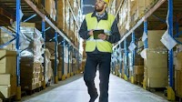 UK Value Stocks: Crest Nicholson Holdings And 2 Other Companies That May Be Trading Below Their Estimated Worth