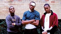 How 50 Cent is Reviving ‘Paid in Full’ for a New Generation