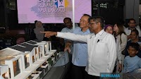 Penang Steps Up Efforts To Ensure Adequate Supply Of Rumah MutiaraKu Homes