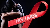Batam Records 61 New HIV Cases: Unsafe Practices Fuel Growing Crisis