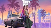 GTA 6: Check Release Date, Price In India, USA, Dubai, Canada, Characters, Maps, And Trailer Updates