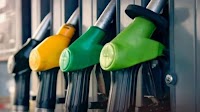 National News Agency - Increase in fuel prices in Lebanon