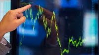US Dollar Index (USDX)