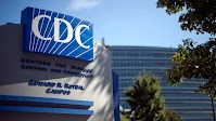 CDC purges STD and vaccine recommendations after Trump gender order