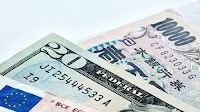 USD/MXN Analysis: The Mexican Peso Maintains Neutrality Amid Possible New Tariffs
