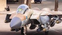 Damning IAEA Report Has Given Israel Additional Pretext To Strike Iran