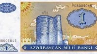 32 years pass since Azerbaijani manat was put into circulation