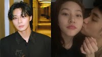 Park Seo Joon’s latest post ends involvement in Kim Soo Hyun and Kim Sae Ron's controversy