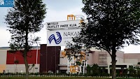 Mitsui Outlet Park targeting five million visitors by end of 2015