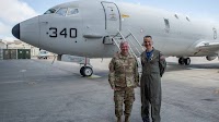 News - Commander, U.S. Forces Japan Visits “Mad Foxes”