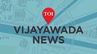 Tirumala police arrest man for cheating artists with fake cultural event