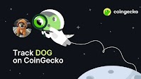 Dog (Bitcoin) Price: DOG Live Price Chart, Market Cap & News Today