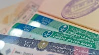 Everything You Need To Know About Saudi Arabia’s New Temporary Work Visa For Foreigners