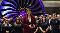 Rachel Reeves faces call from her local Labour party to abandon welfare cuts