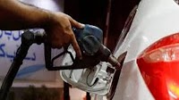 Pakistan hikes petrol prices again, diesel to be PKR 7 costlier