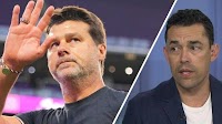 USA 2-2 Costa Rica (Jun 29, 2025) Game Analysis