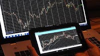 Thai Baht Forecasts See USD/THB To Remain Weak Despite A Return Of Democratic Elections
