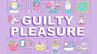 Here's how the brain experiences pleasure — even the kind that makes us feel guilty : Short Wave