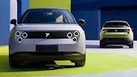 Nio Firefly’s battery subscription slashes the EV price by $5,500 - ArenaEV
