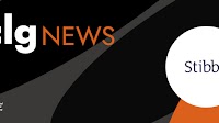 Stibbe secures TMT and IP specialist