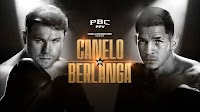 Canelo Alvarez vs. Edgar Berlanga: Full list of PPV prices