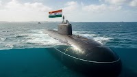 French out, German in: India plans to scrap additional Scorpene submarine order, may pick ThyssenKrupp as