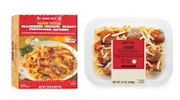 Pasta meals from Trader Joe's and Walmart may be linked to a deadly listeria outbreak