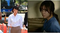 Hwang Jung-eum faces jail drama in shocking embezzlement twist