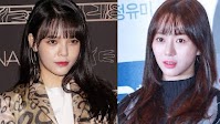 Dispatch Releases Text Messages And Transcripts Between Kwon Mina And Shin Jimin