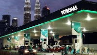 Petronas Dagangan exposure time to MoPS price reduced
