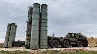 Centre picks domestic firm for maintenance of S-400 in a boost to Atmanirbhar Bharat | Know details