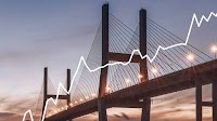 Retail Investors Cushion Indian Stock Market With $4.9 Billion Record Inflows