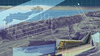 Reviving Erhai Lake: A Socialist Approach to Balancing Human and Ecological Development