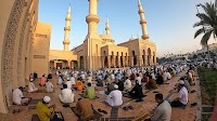 Ramadan 2025 in UAE: Zakat Al Fitr set at Dh25, says fatwa council