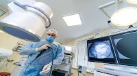 Can uptick in noninvasive CRC screening tests compete with standard colonoscopy?