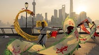 Asian Markets Await More Details on US-China Trade Talk Progress
