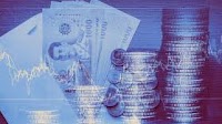 Thailand to increase brokerage violation fines