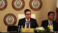 Jordan: Companies join modernization plan