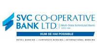 SVC Bank introduces Flexi Gold Loan Product
