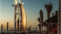Dubai’s public sector has jobs for expats; salary of up to Dh40,000