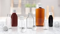 Berry launches child-resistant PET bottle bundle for pharma syrup market