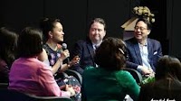 Challenge for Vietnamese movie production: high costs, low profits