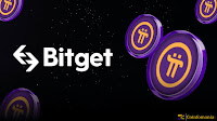 Bitget Introduces VND Transfer Campaign Offering BGB and PI Token Rewards