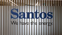 Breakingviews - ADNOC's Santos bid is gift to energy transition
