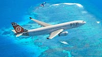 Fiji Airways launches early bird exclusive fares for locals on flights to Australia, NZ, USA, Asia and beyond