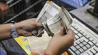 Indian expats in UAE better off sending money now than wait as dollar weakens