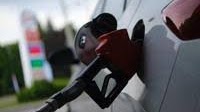 ‘10 cents a litre’: Huge gasoline price drop coming in Canada. Here’s when Ontario drivers will see savings at the pumps