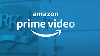 Amazon Prime Video: What is it, how much does it cost in the Czech Republic and what can you find on it